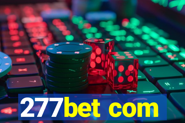 277bet com